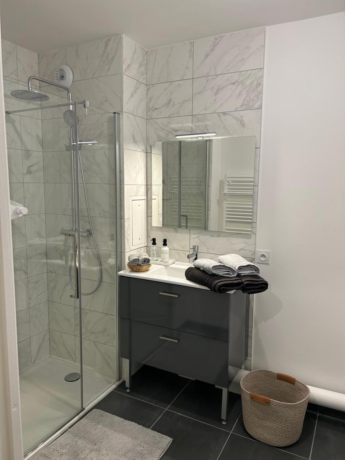 Suite Elite Disneyland Chessy  Buitenkant foto